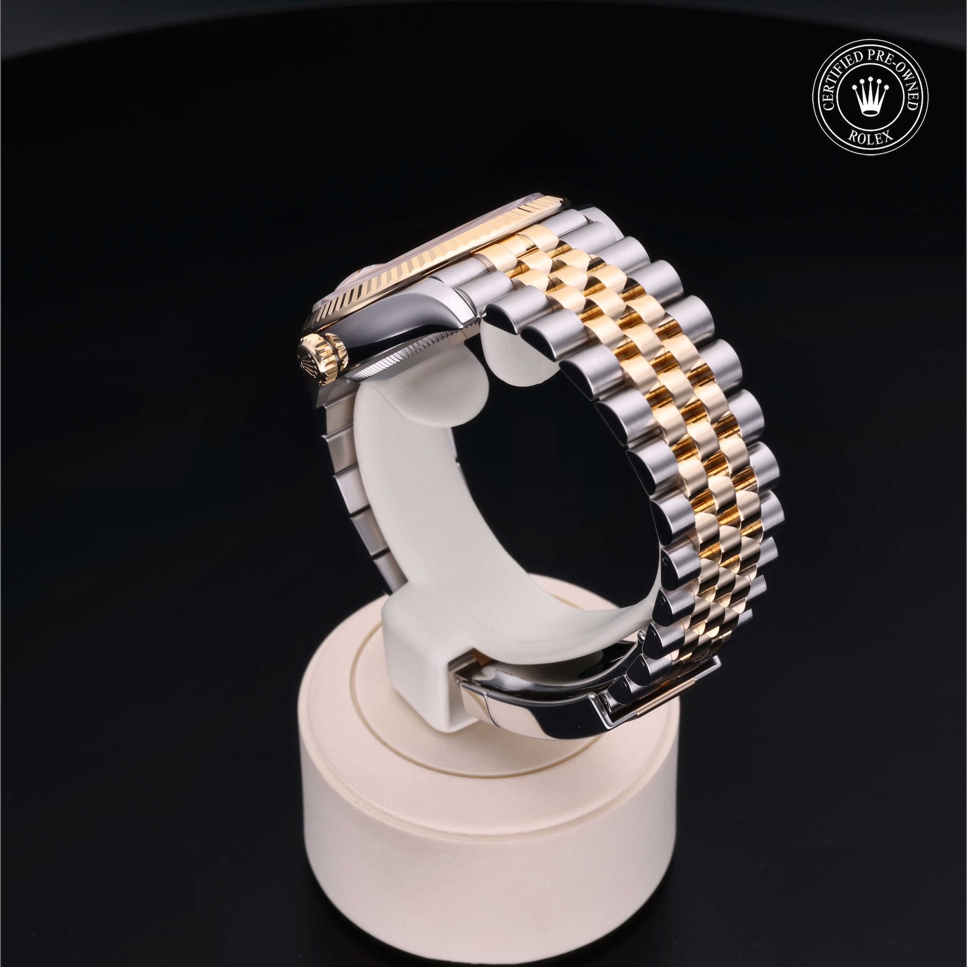 Datejust 36 image