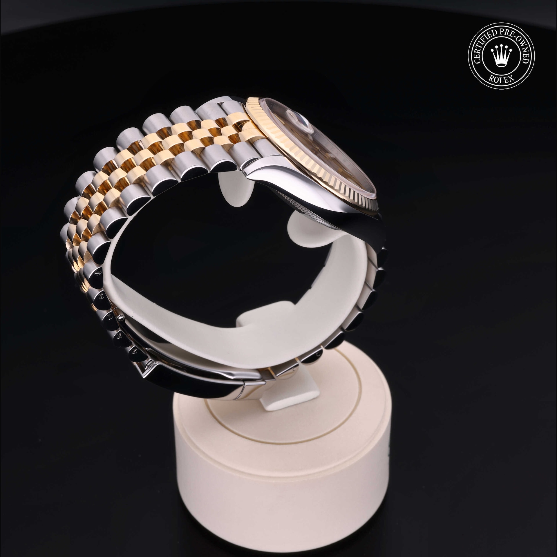 Datejust 36 image