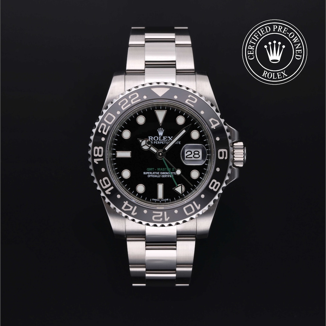 Certified rolex dealer near me new arrivals