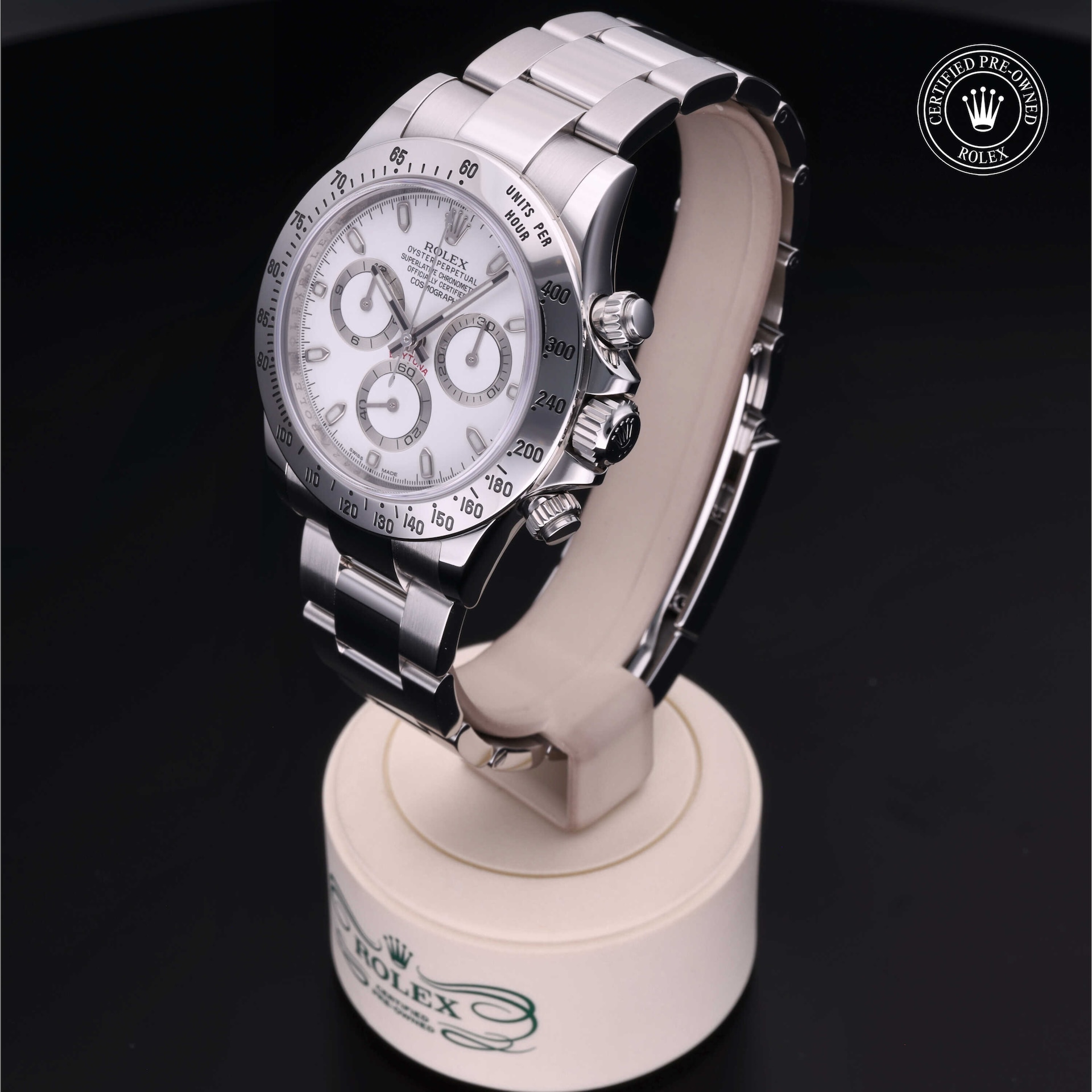 Cosmograph Daytona image