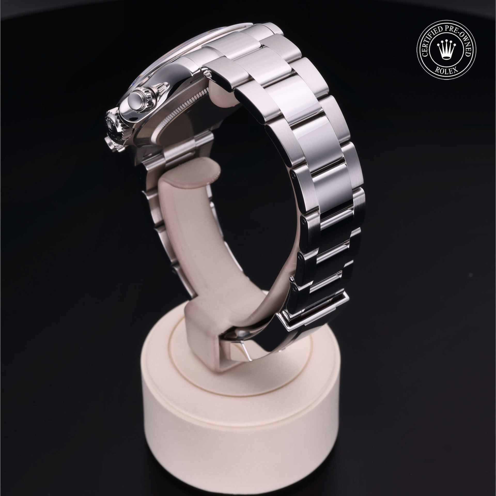 Cosmograph Daytona image