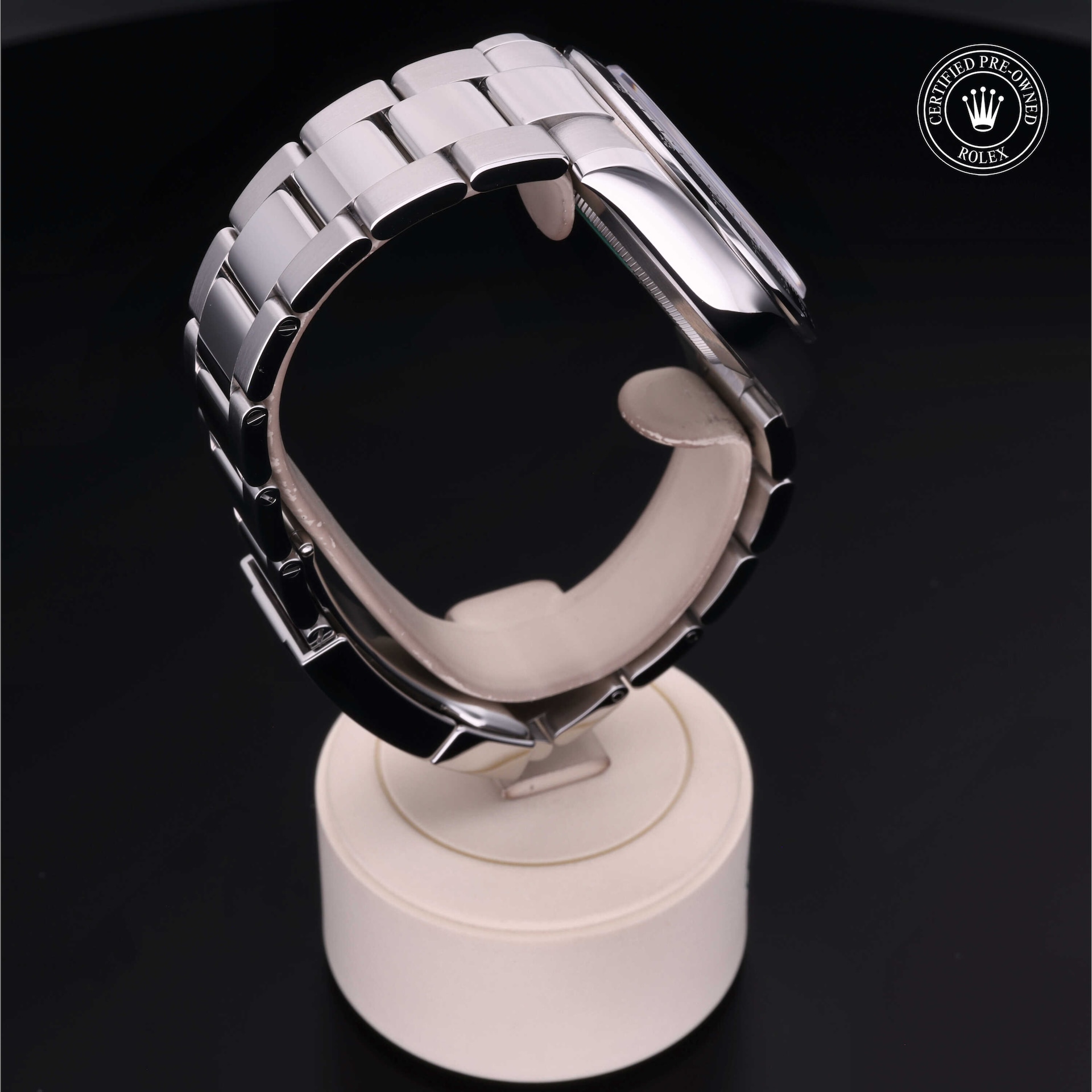 Cosmograph Daytona image