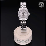 Rolex Rolex Certified Pre-Owned Lady-Datejust 26