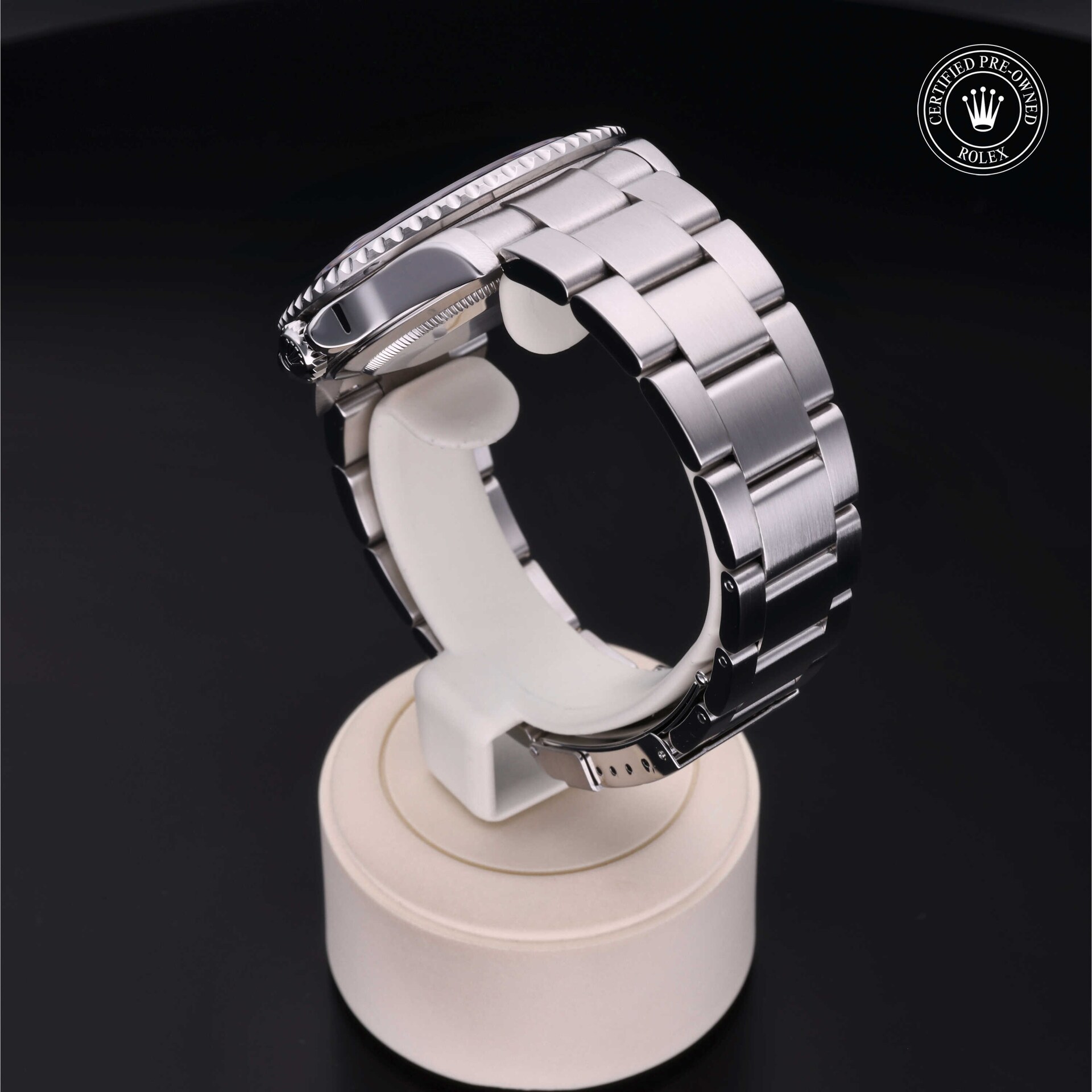 GMT-Master II image
