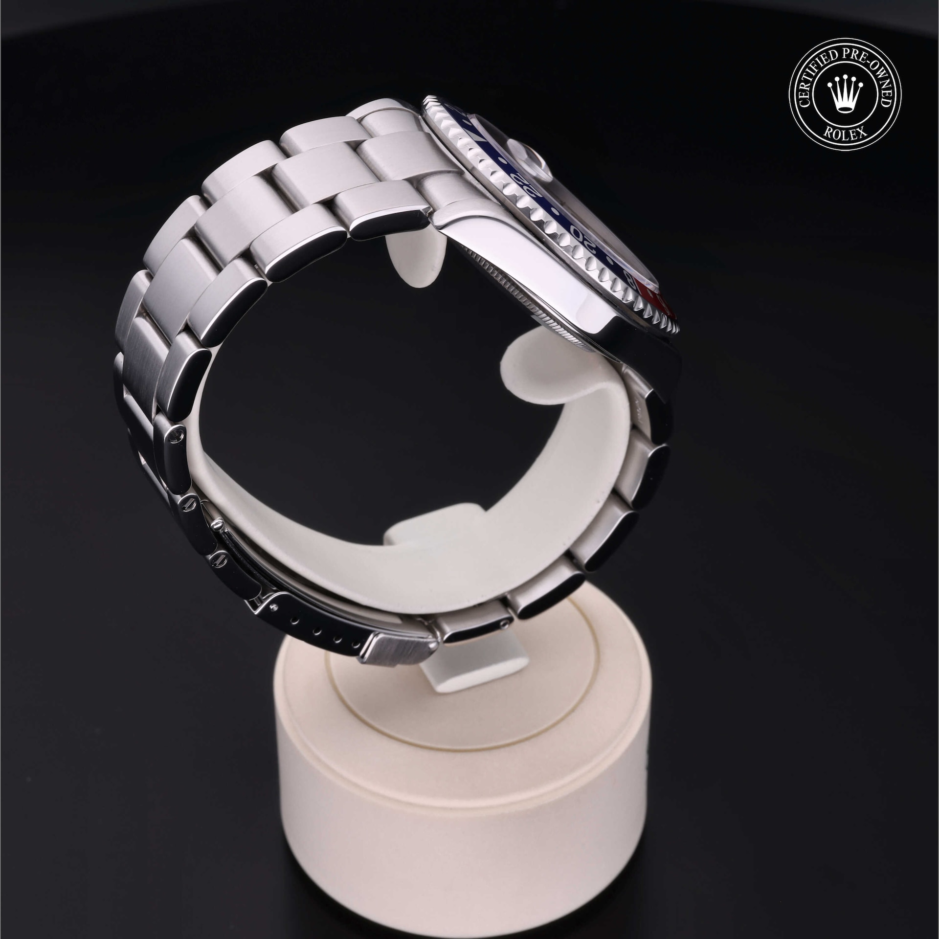 GMT-Master II image