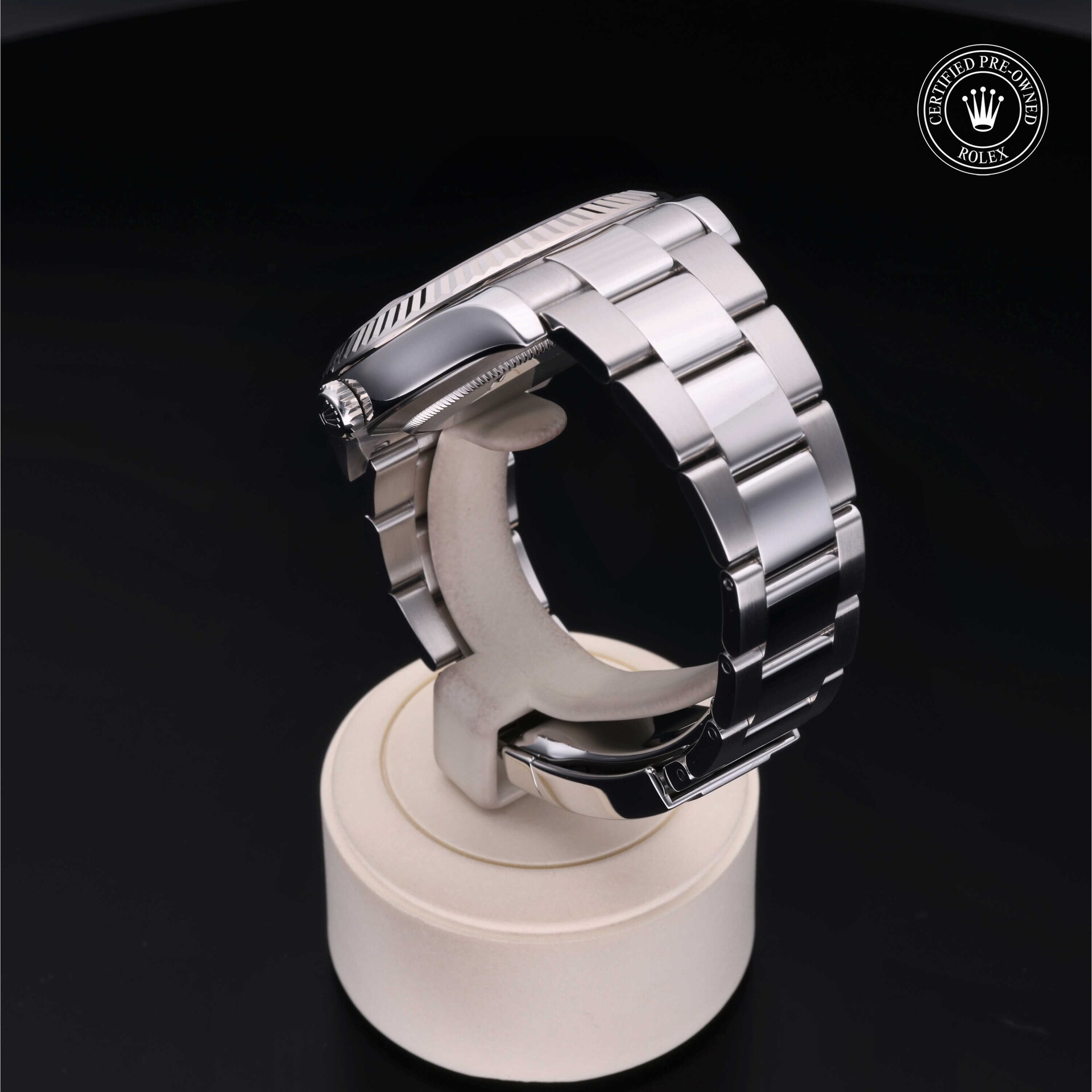 Datejust II image