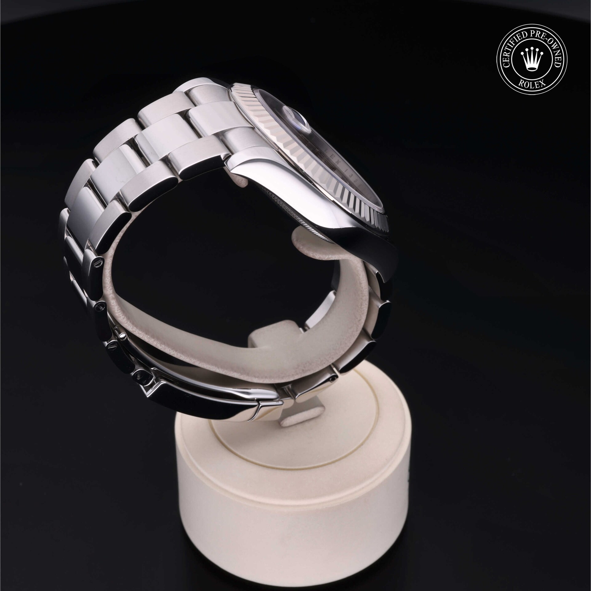 Datejust II image