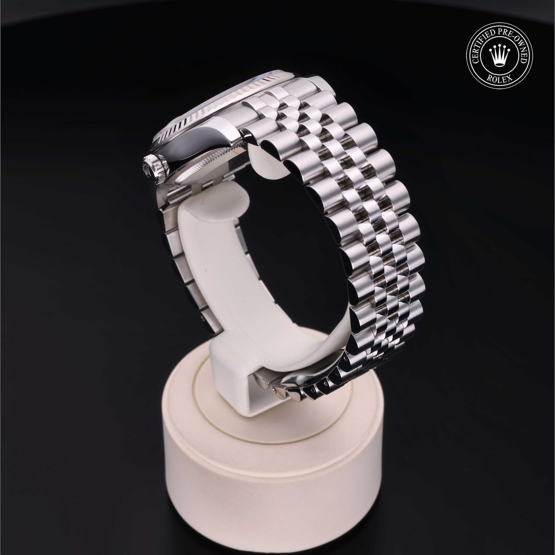 Datejust 36 image