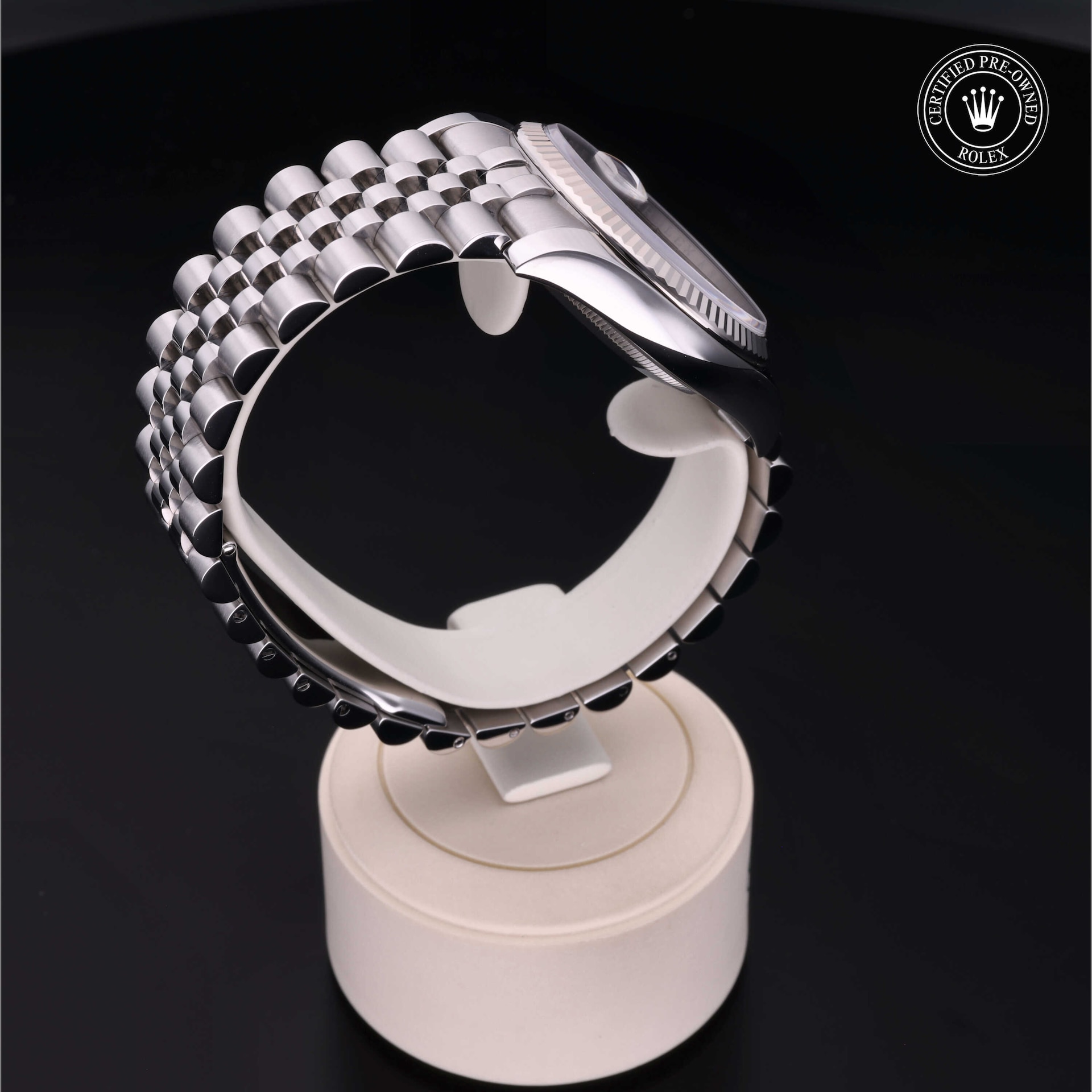 Datejust 36 image