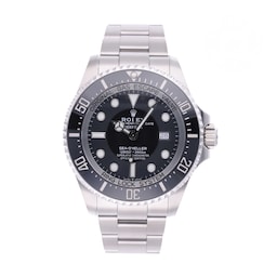 406104274490 - Deepsea