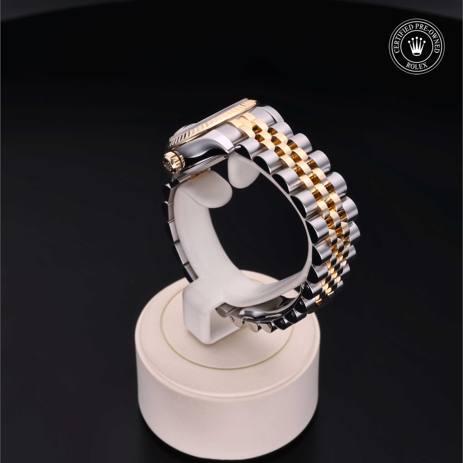 Lady-Datejust 26 image