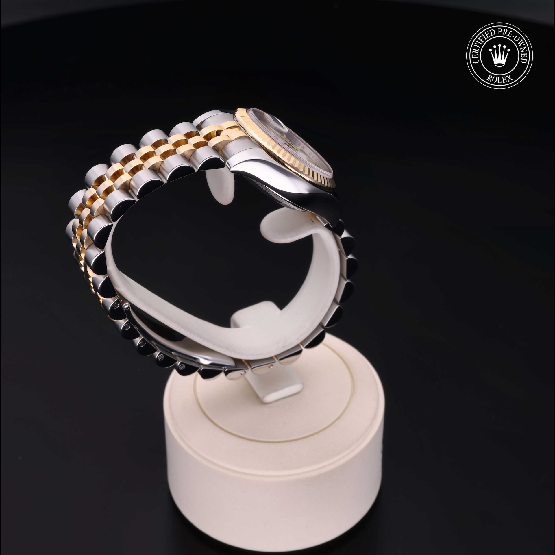 Lady-Datejust 26 image