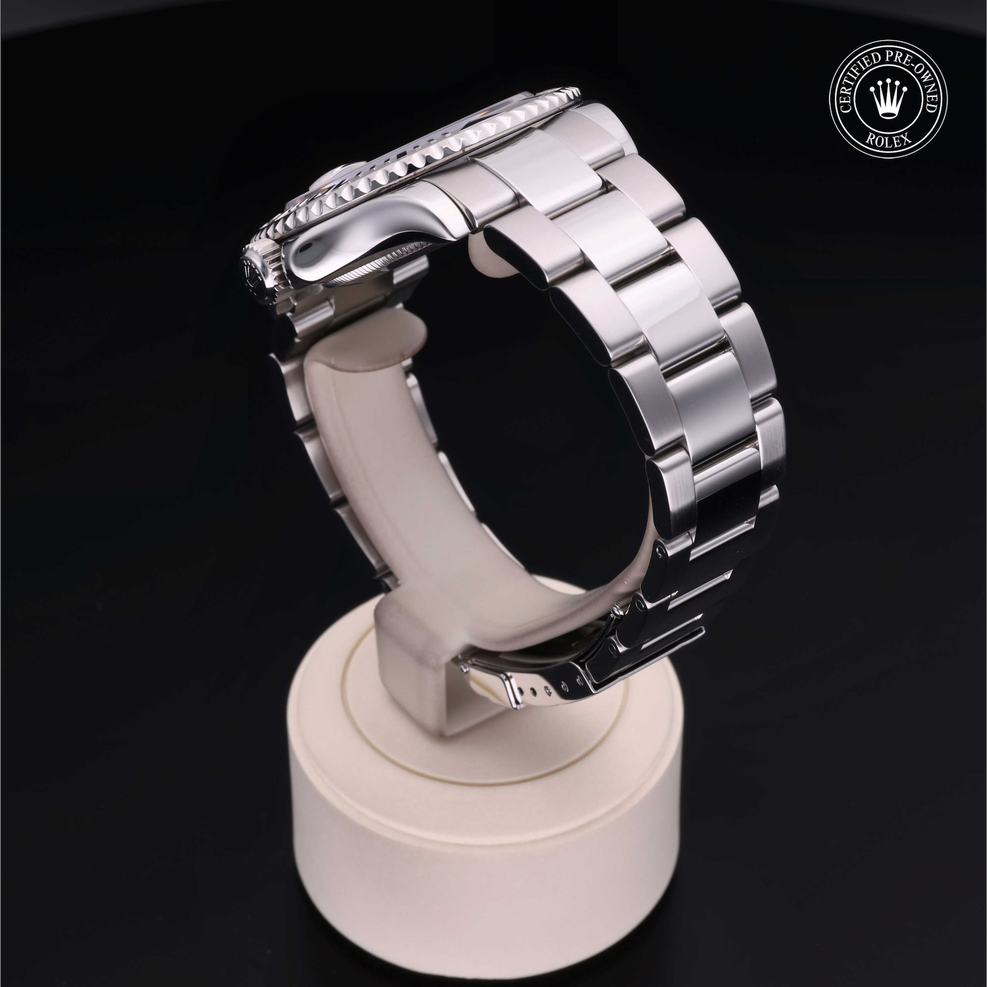 Yacht-Master 40 image