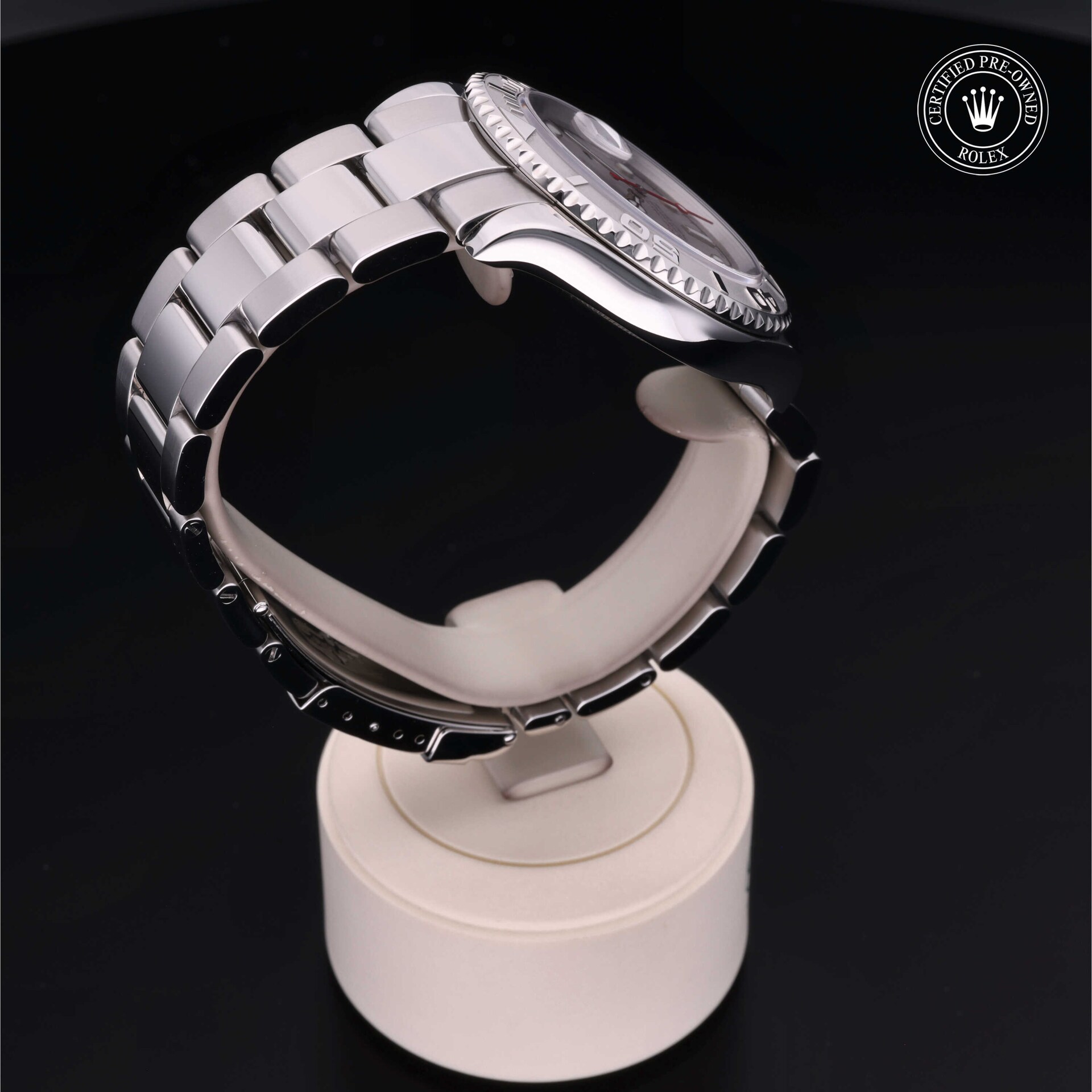 Yacht-Master 40 image