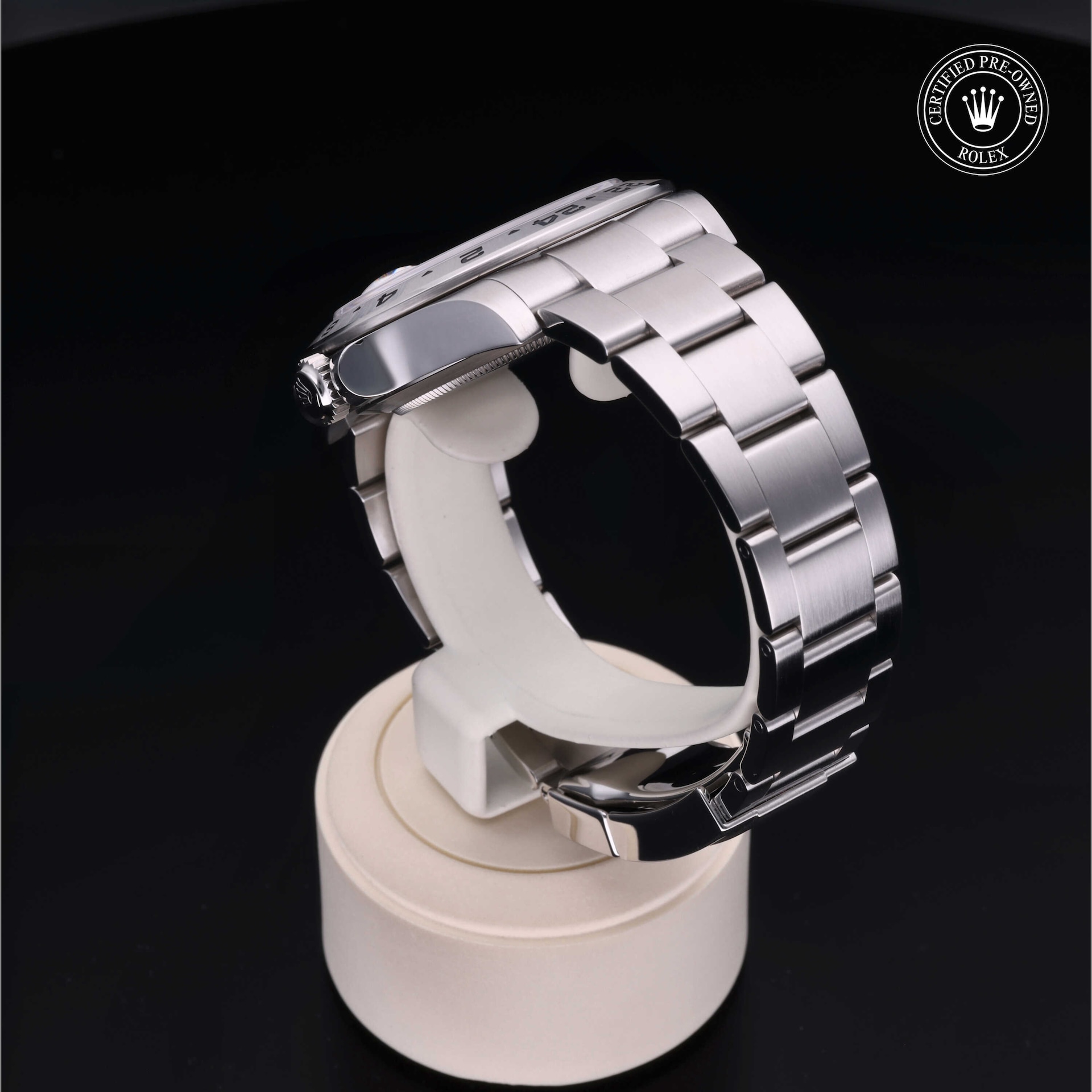 Explorer II image