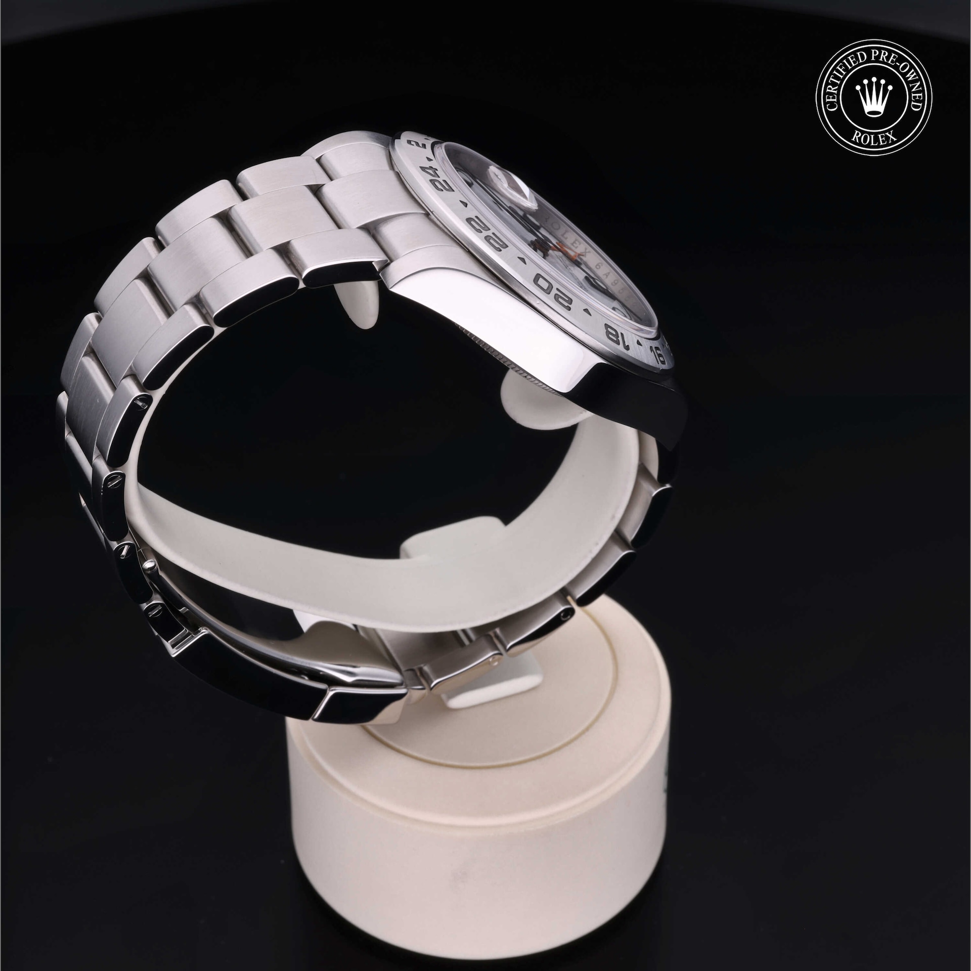 Explorer II image