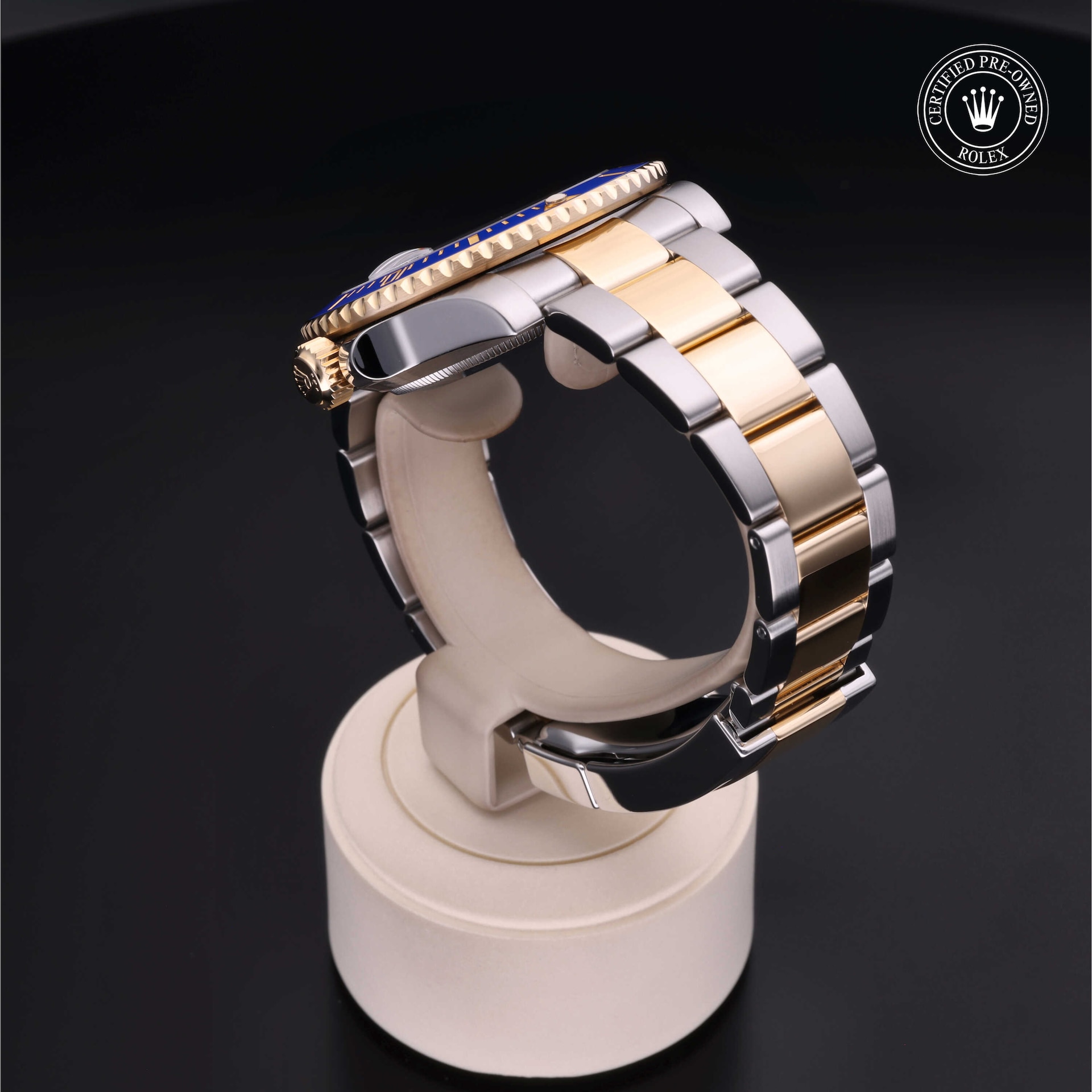 Submariner Date image