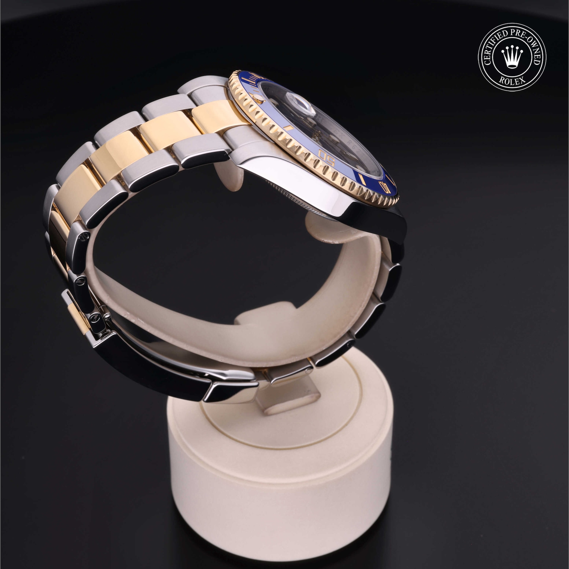 Submariner Date image