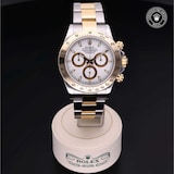 Rolex Rolex Certified Pre-Owned Cosmograph Daytona