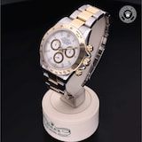 Rolex Rolex Certified Pre-Owned Cosmograph Daytona