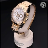 Rolex Rolex Certified Pre-Owned Cosmograph Daytona