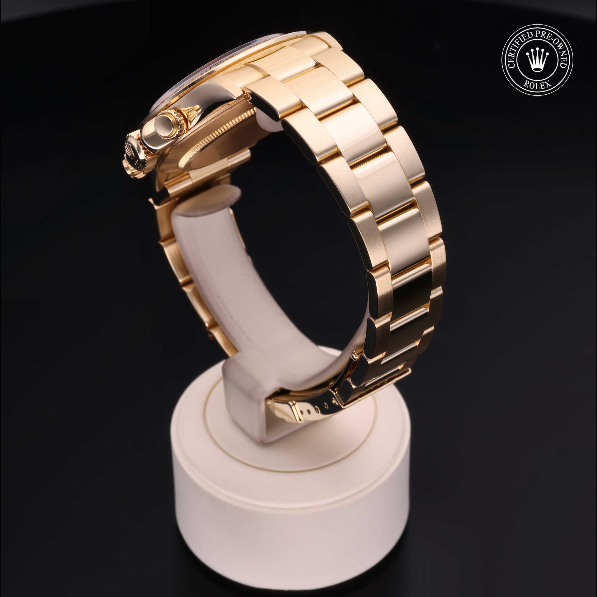 Cosmograph Daytona image
