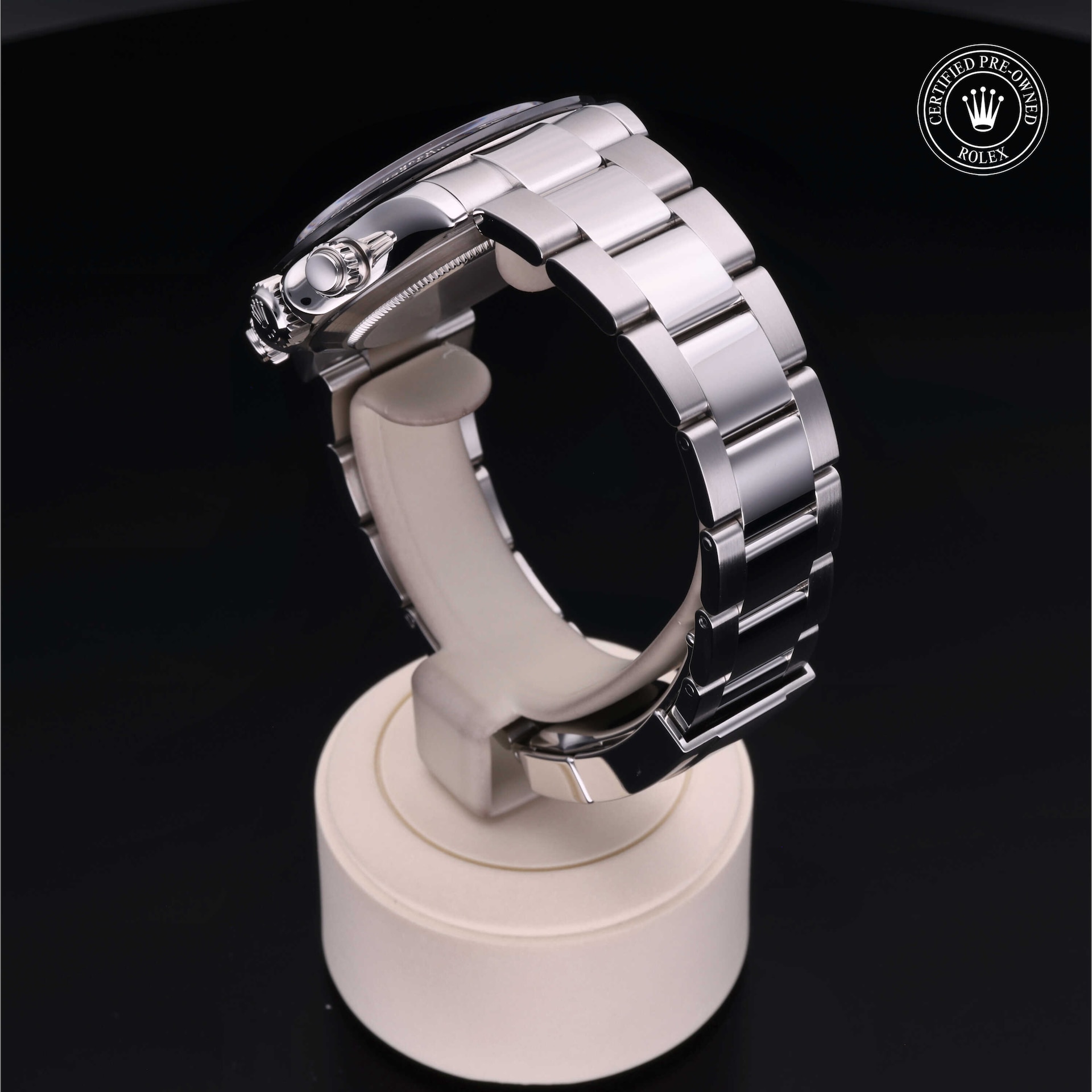 Cosmograph Daytona image
