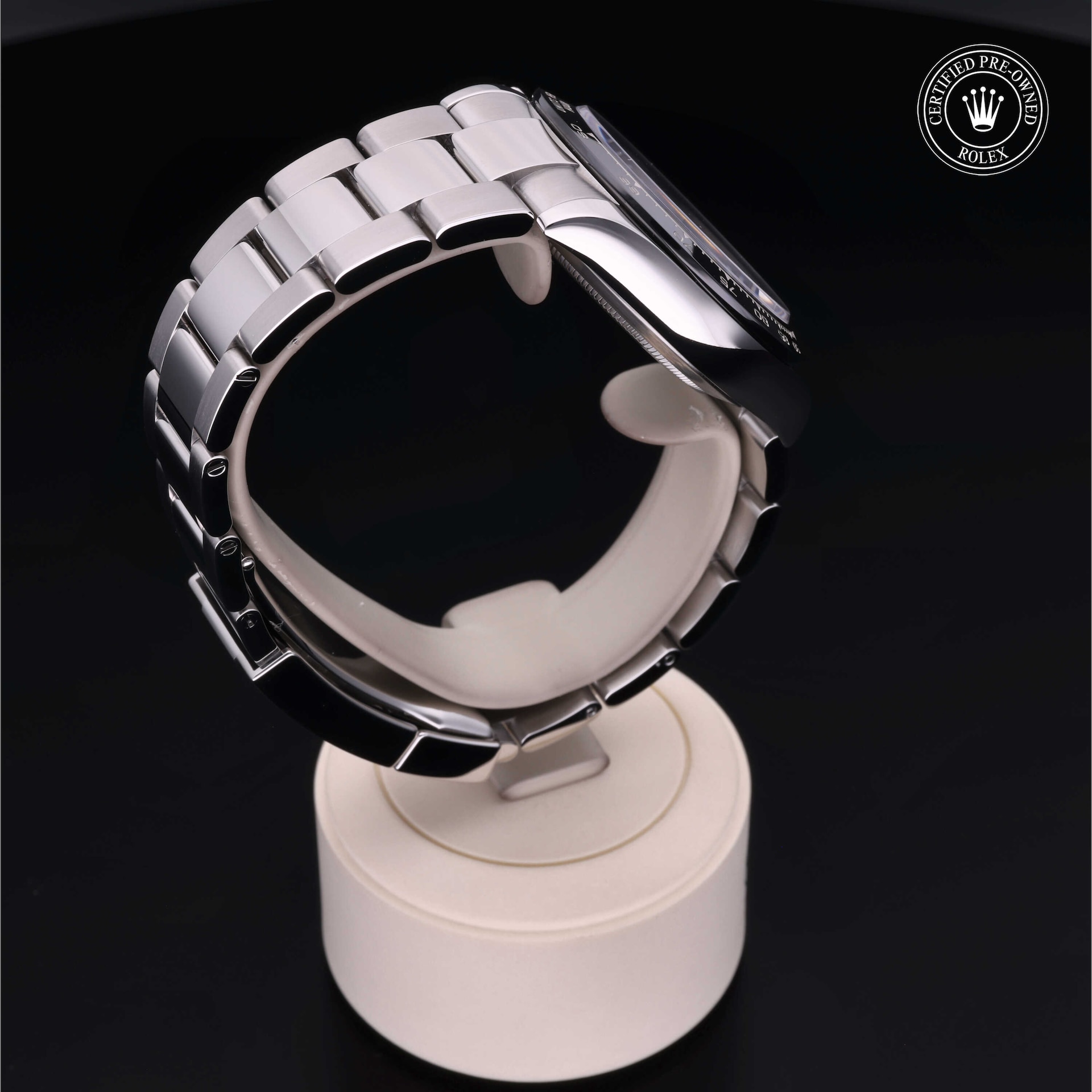 Cosmograph Daytona image