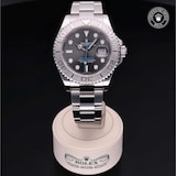 Rolex Rolex Certified Pre-Owned Yacht-Master 40