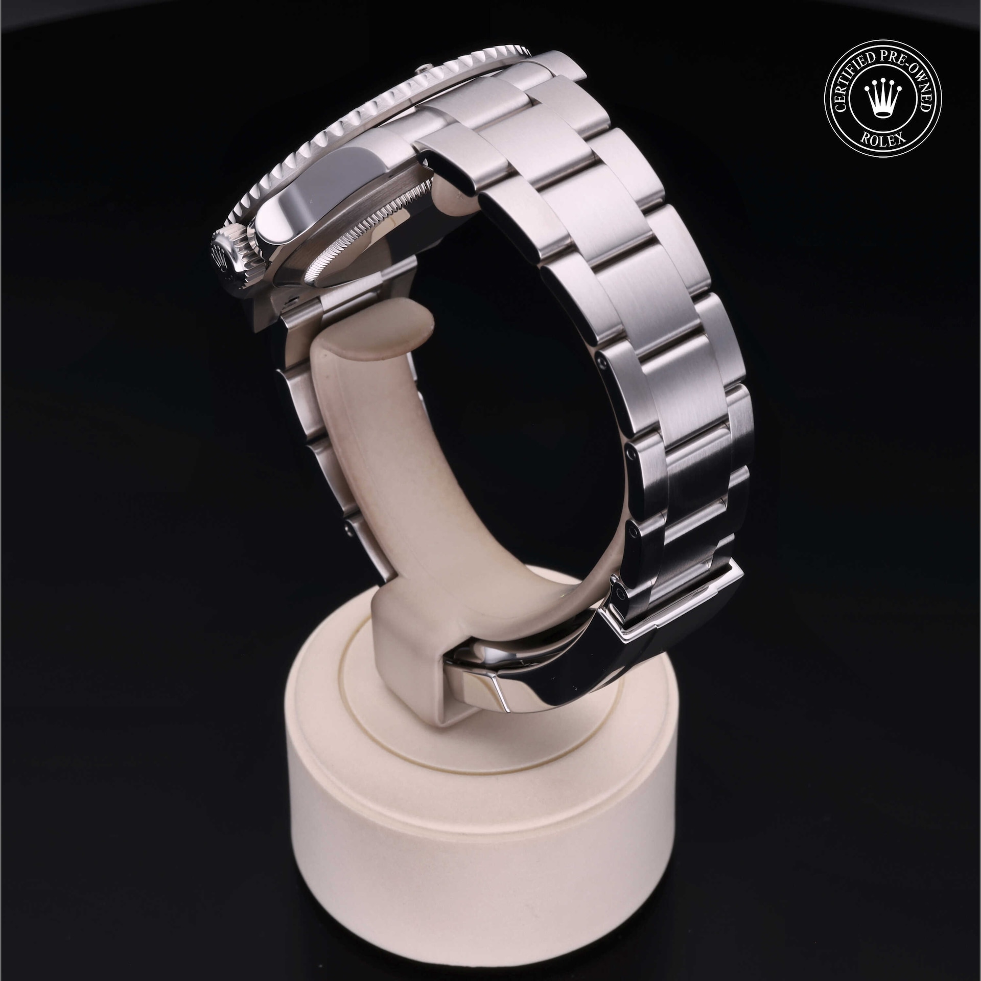 Submariner image