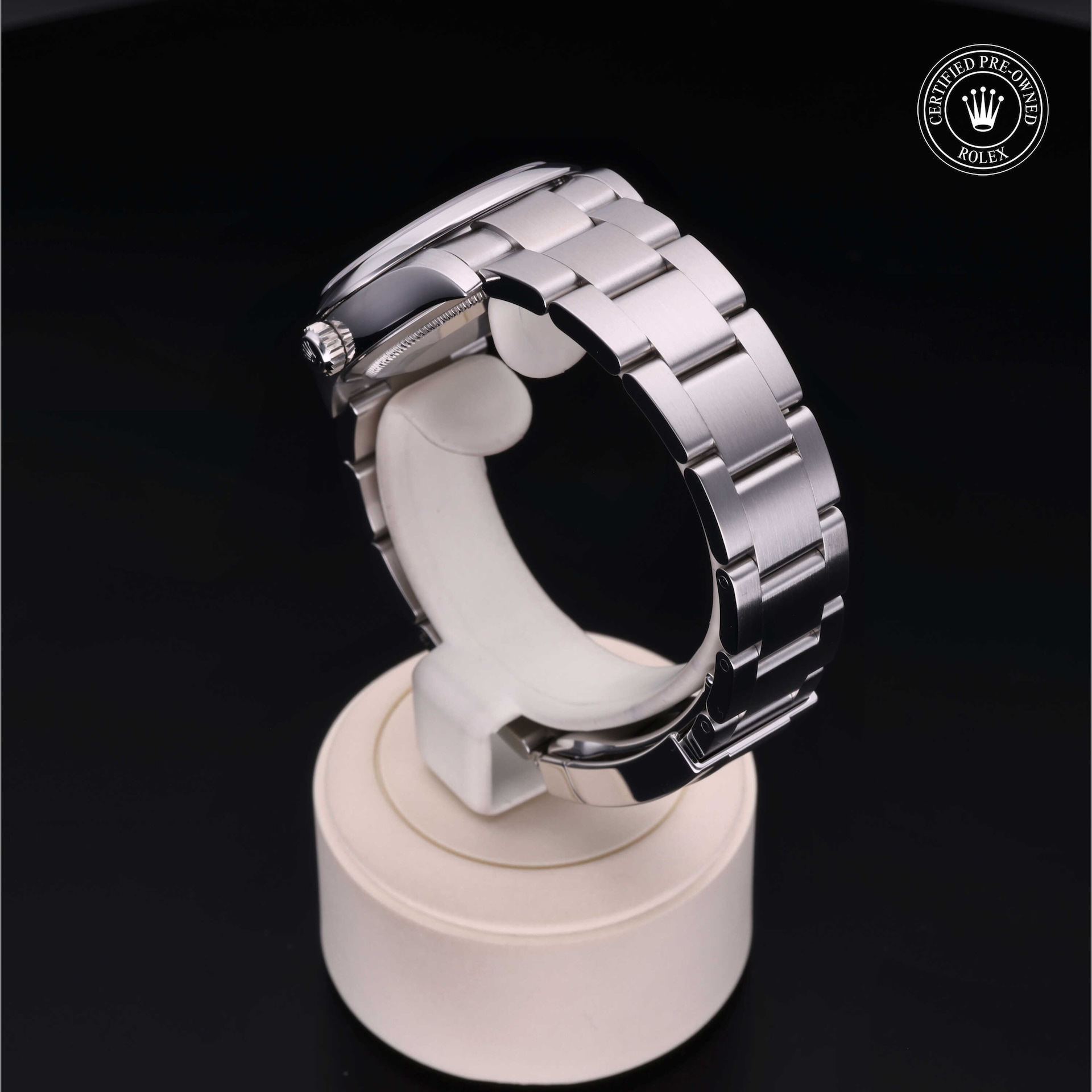 Oyster Perpetual 34 image
