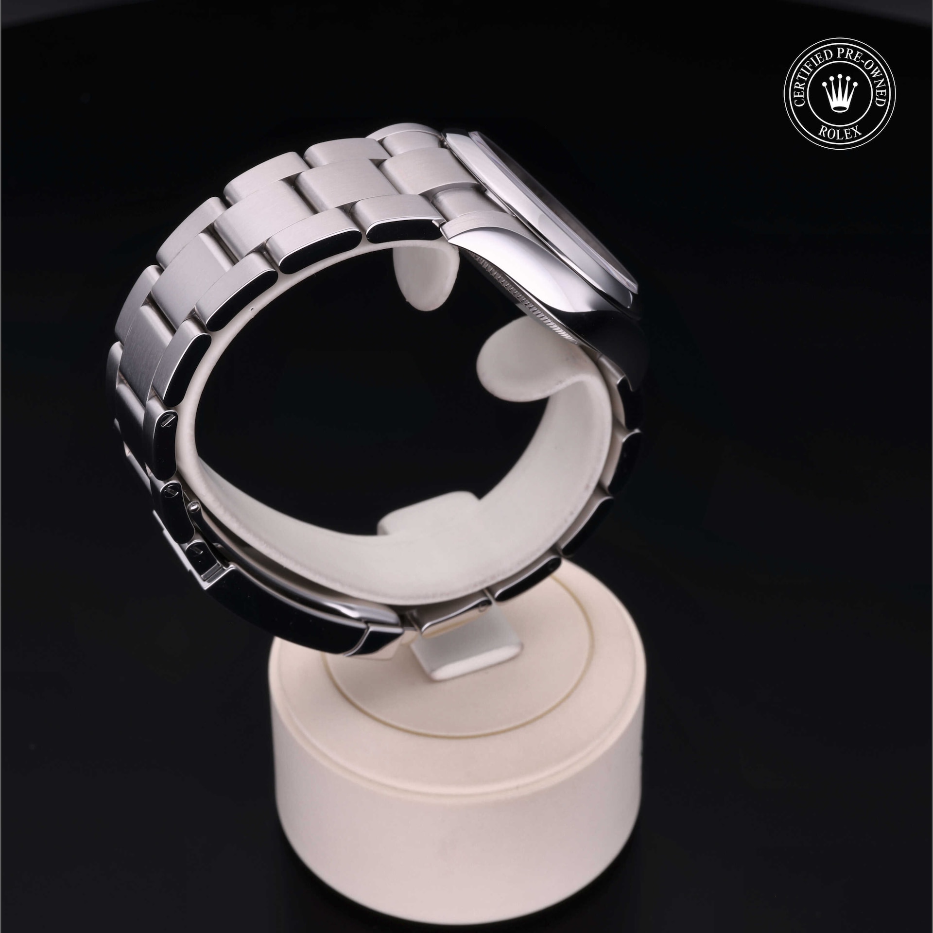 Oyster Perpetual 34 image