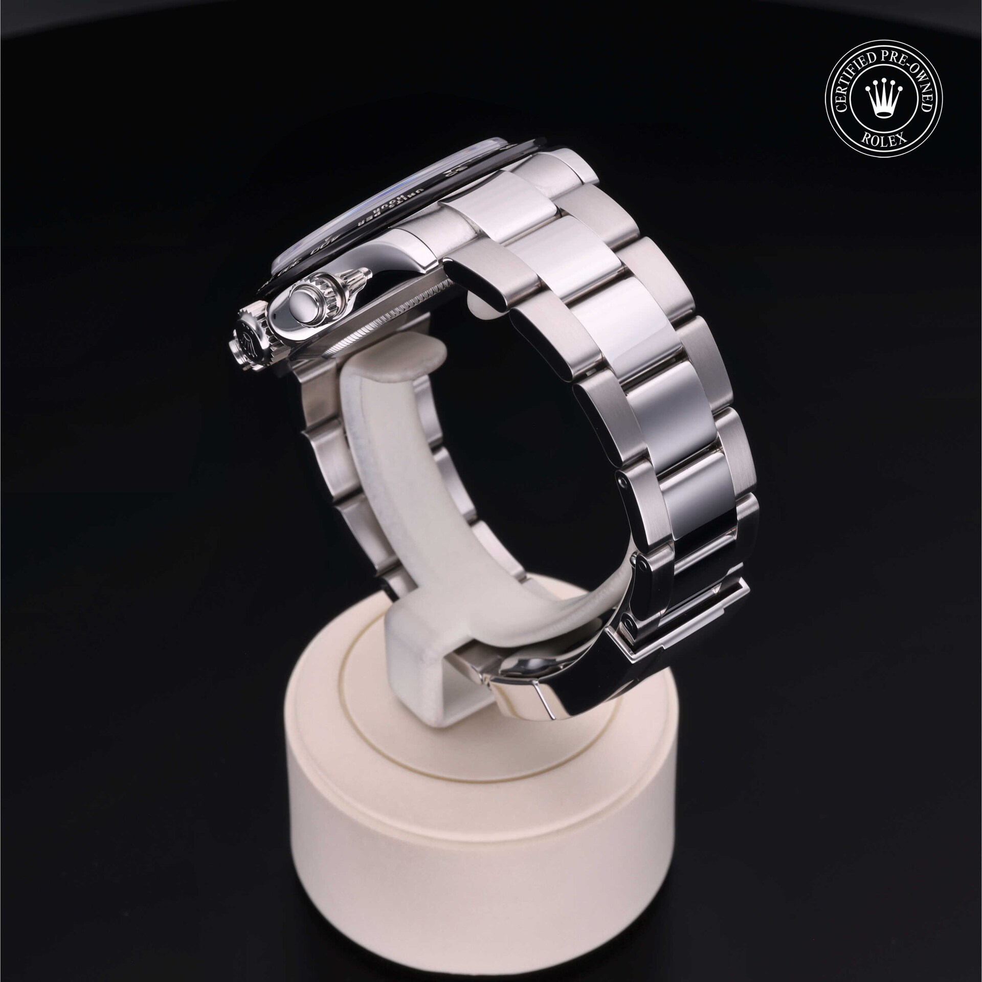Cosmograph Daytona image