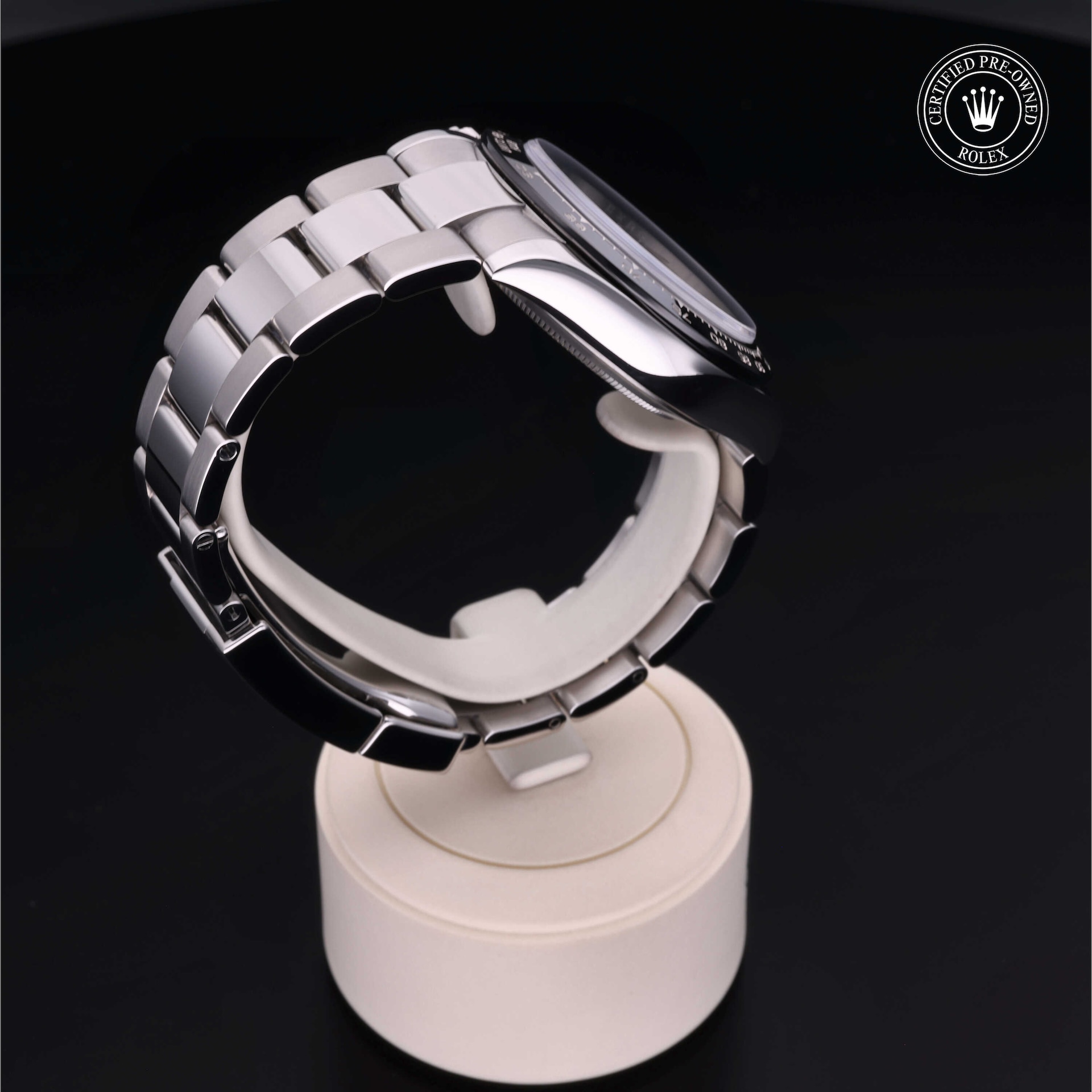 Cosmograph Daytona image