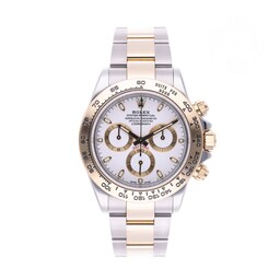 406104298490 - Cosmograph Daytona