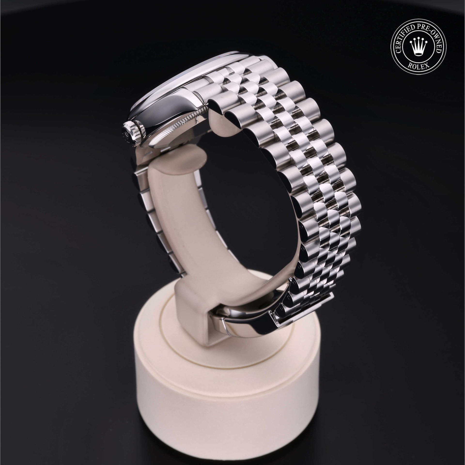 Datejust 36 image