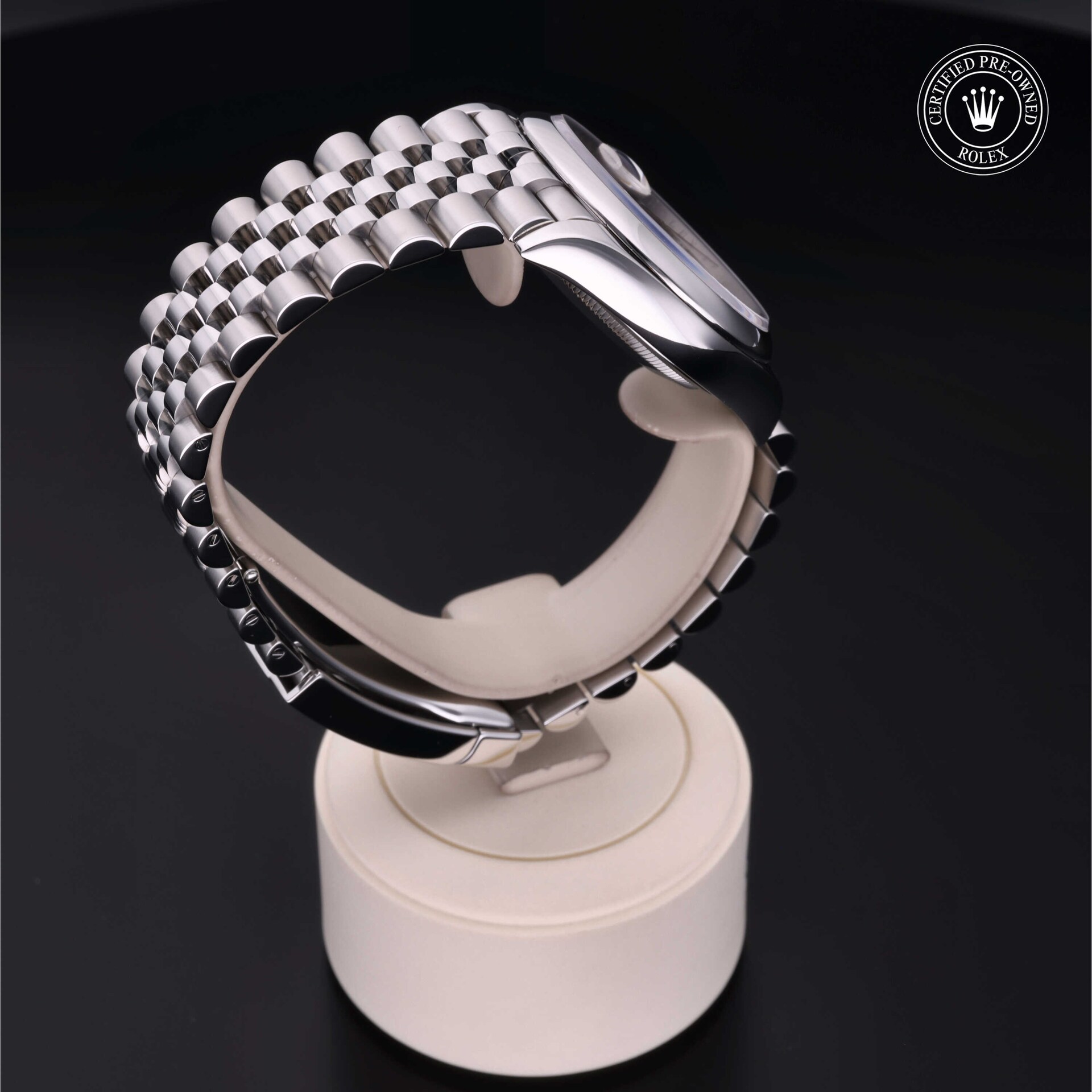 Datejust 36 image