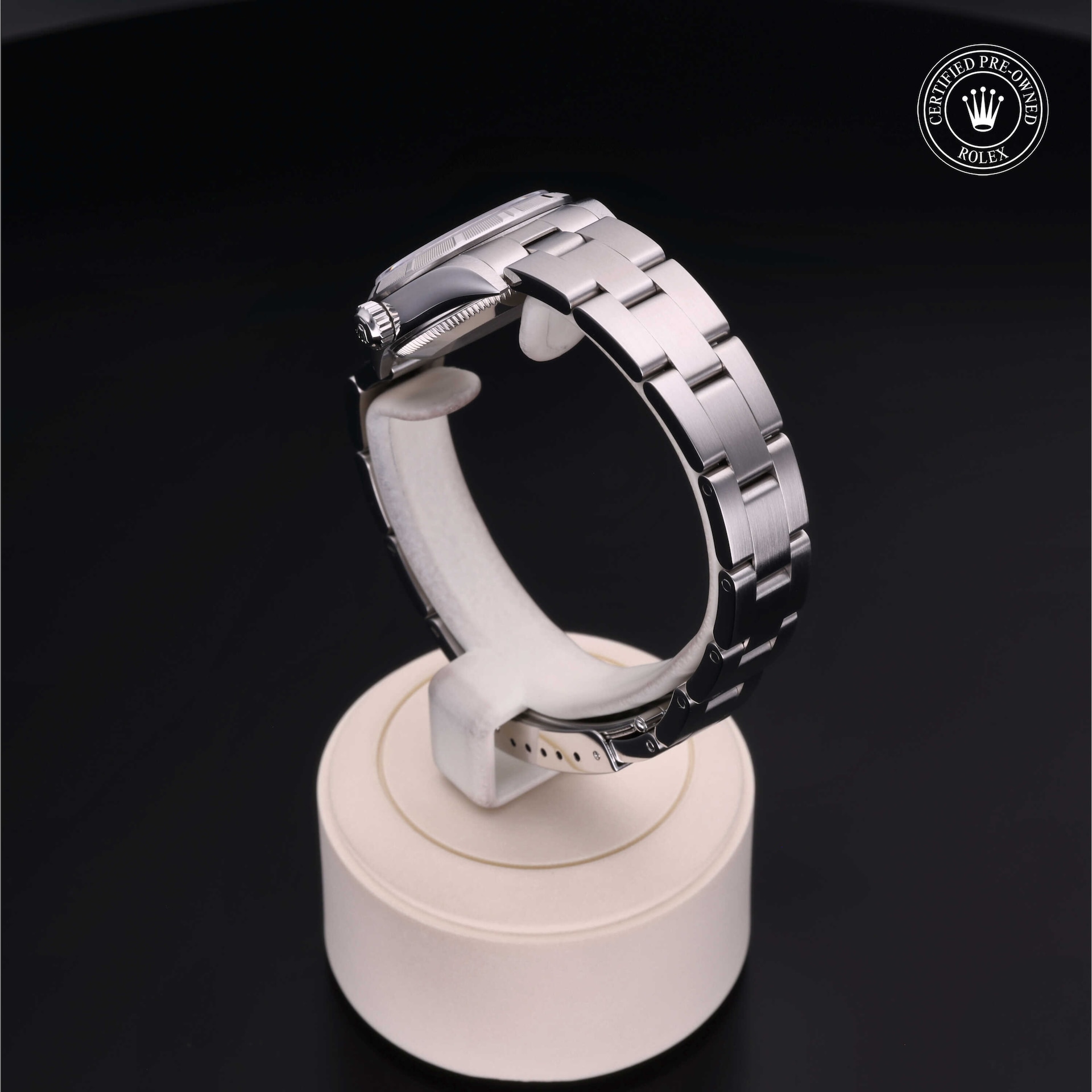 Oyster Perpetual 24 image