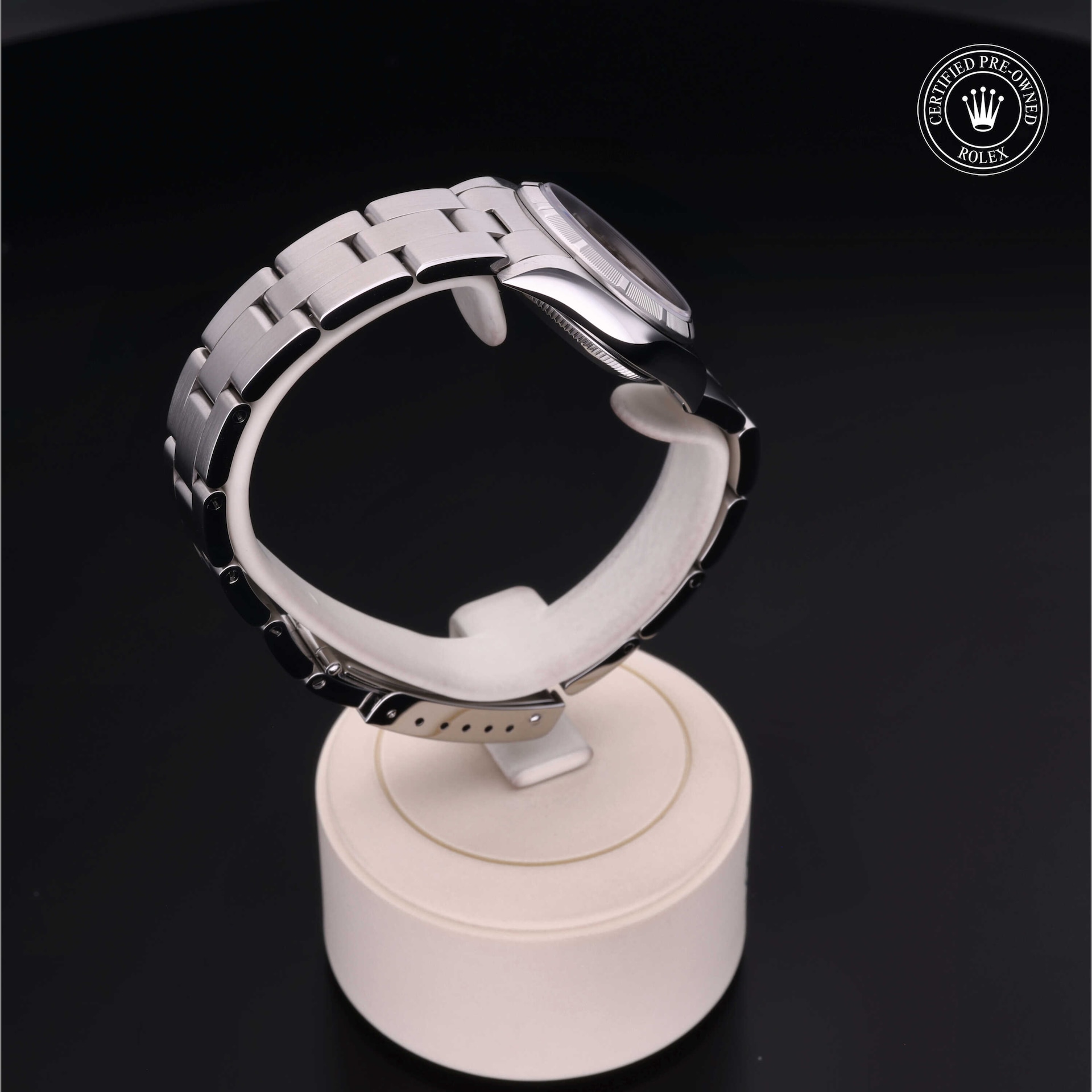 Oyster Perpetual 24 image
