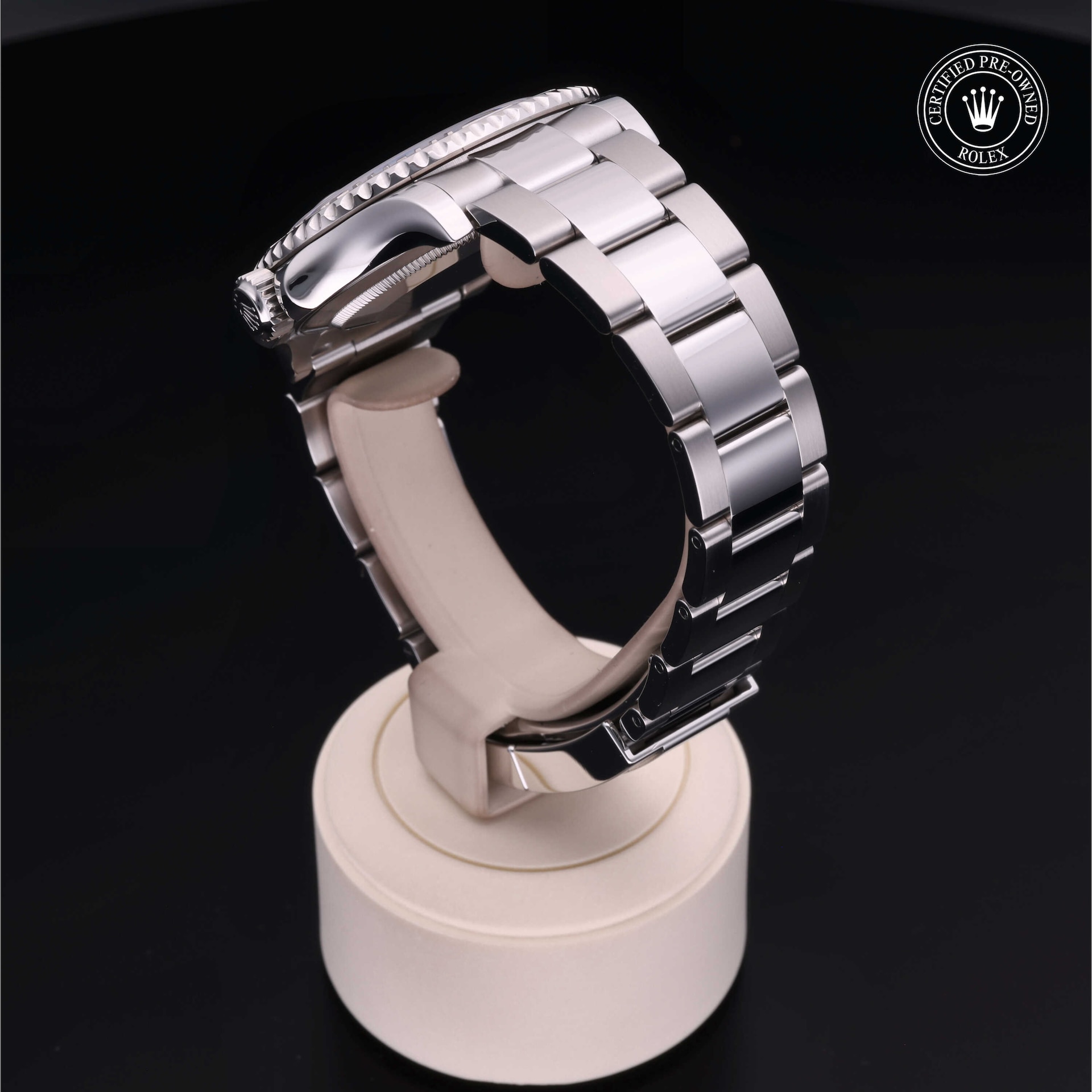 Yacht-Master 40 image