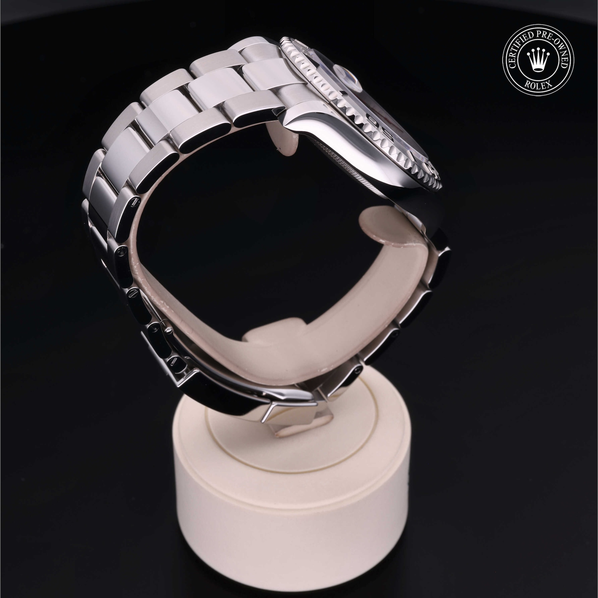 Yacht-Master 40 image