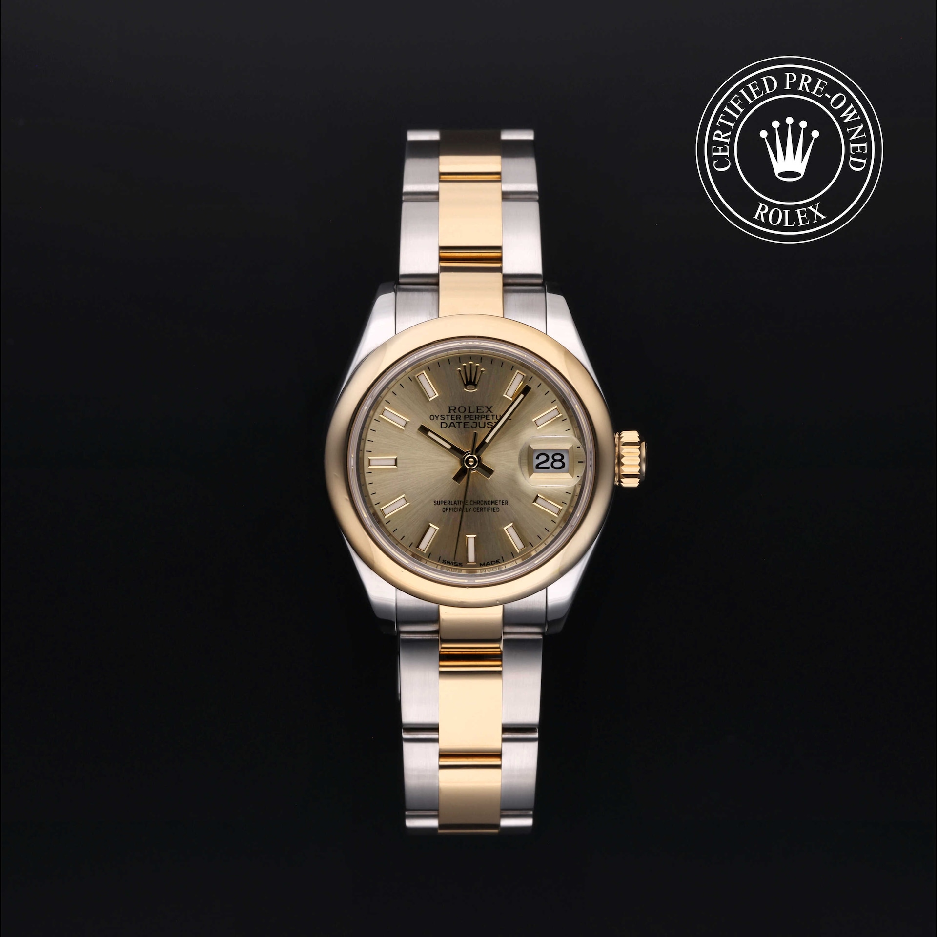 Lady-Datejust image