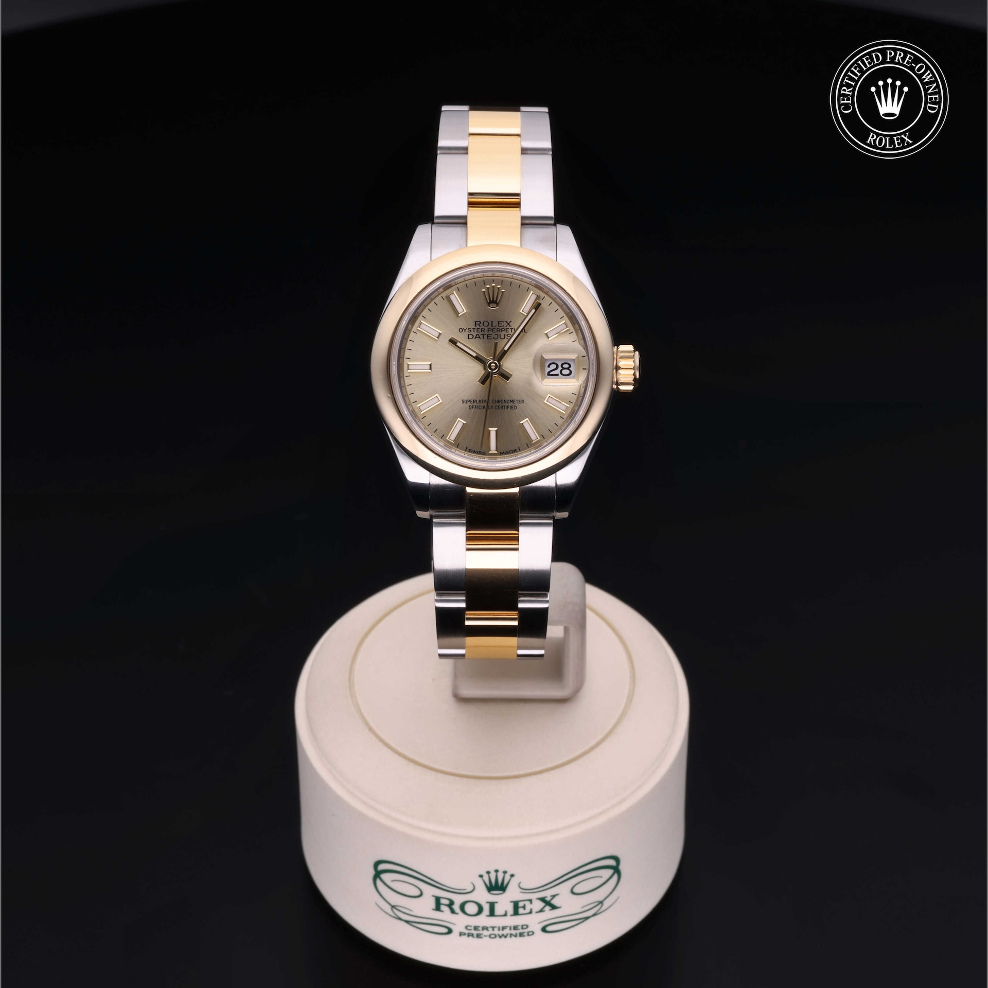 Lady-Datejust image