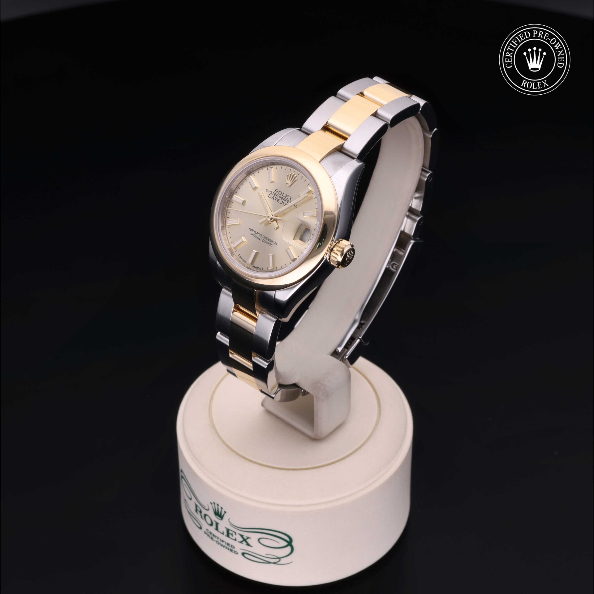 Lady-Datejust image