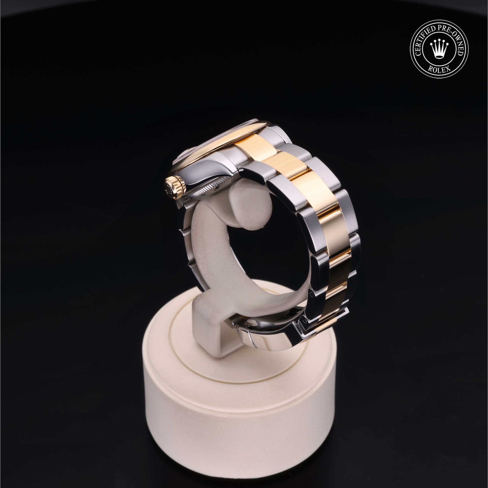 Lady-Datejust image