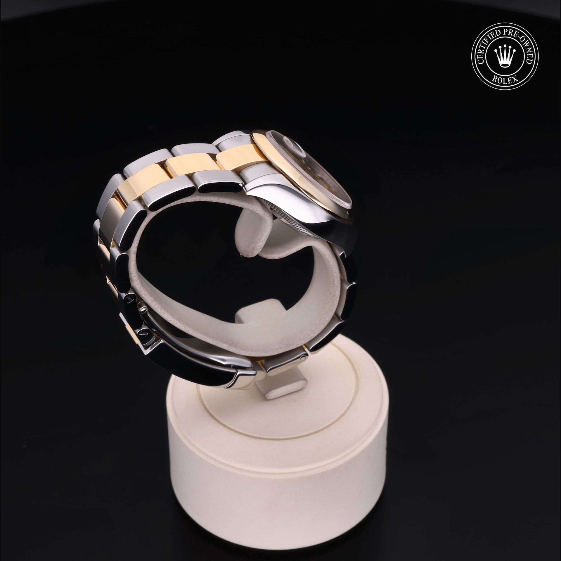 Lady-Datejust image