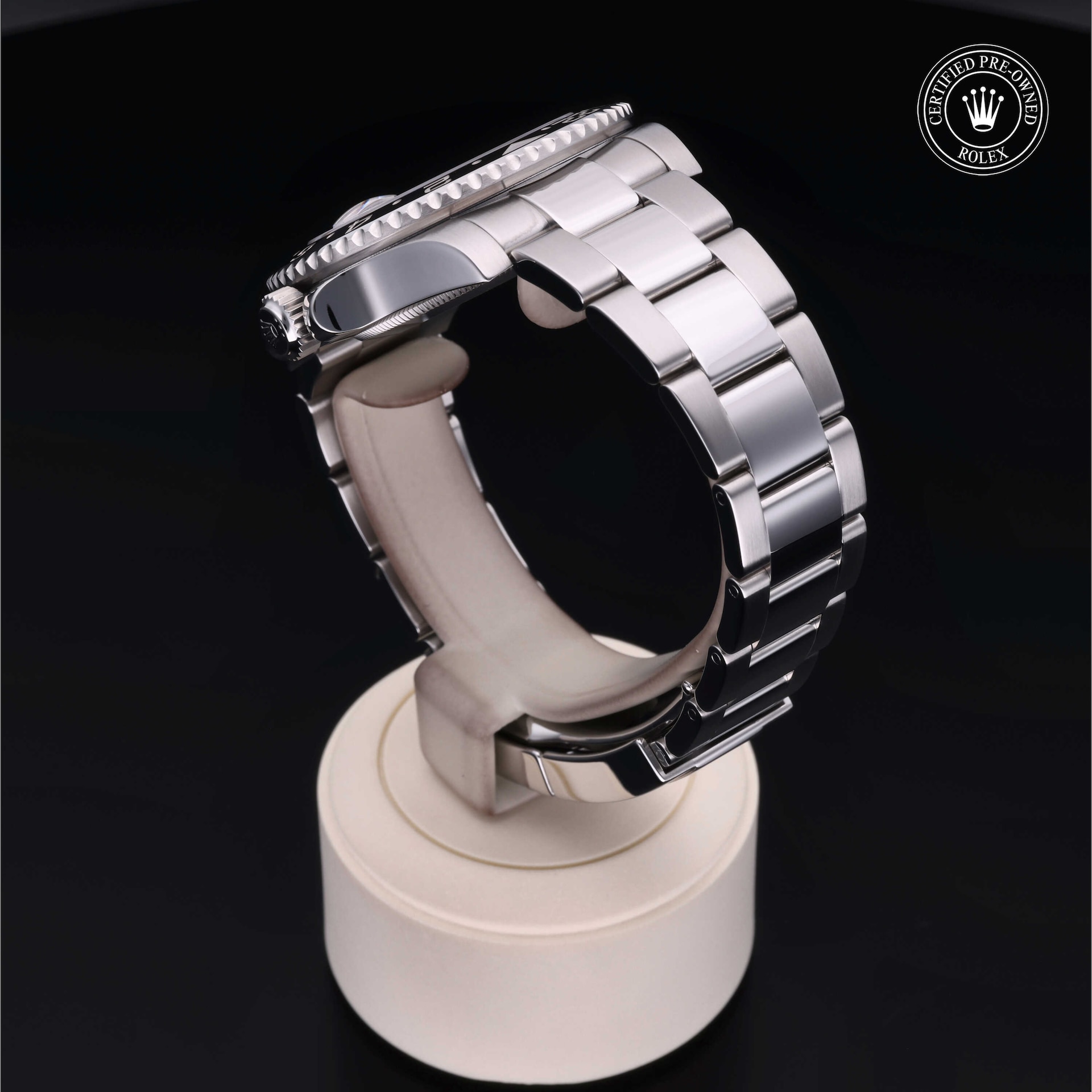 GMT-Master II image