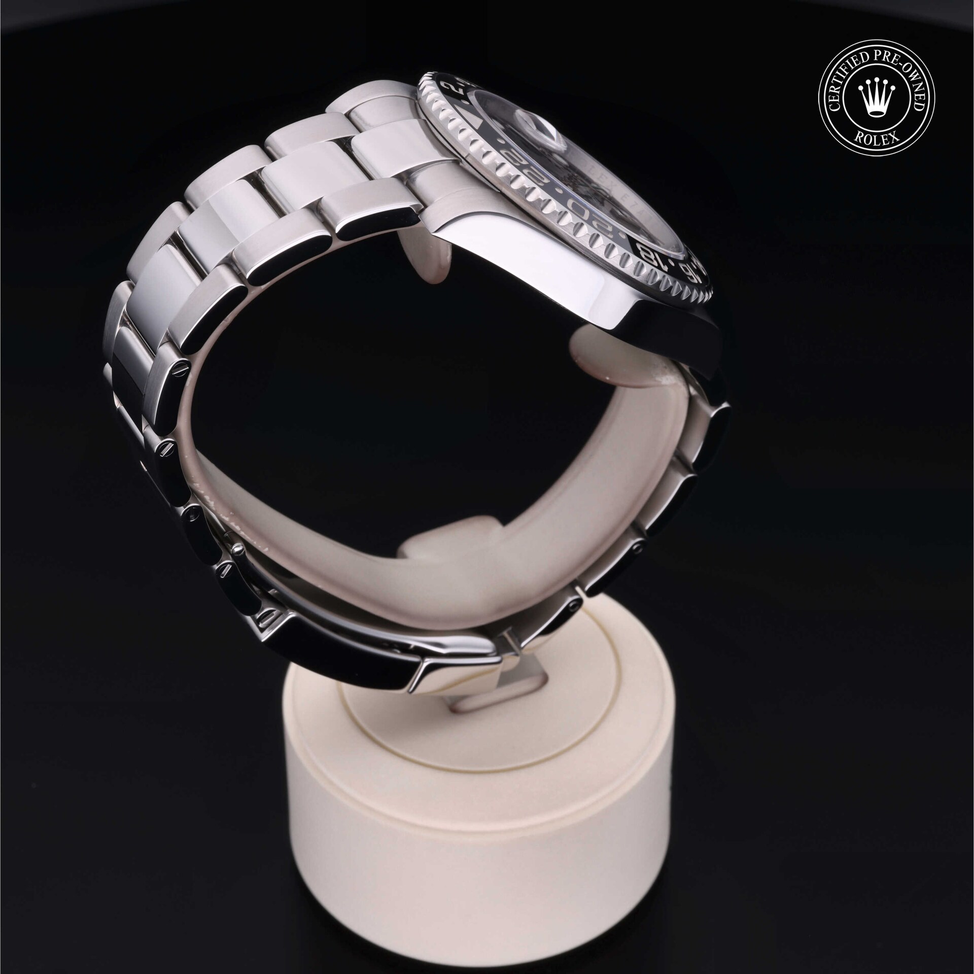 GMT-Master II image