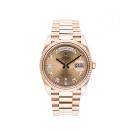 406104309490 - Day-Date 36