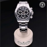 Rolex Rolex Certified Pre-Owned Cosmograph Daytona